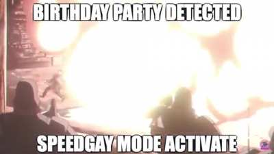Brrrt