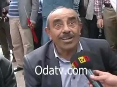 Gençlik yıllarımdan kalan video #20liyaslarchallange