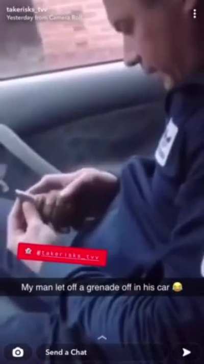 bro wtf...