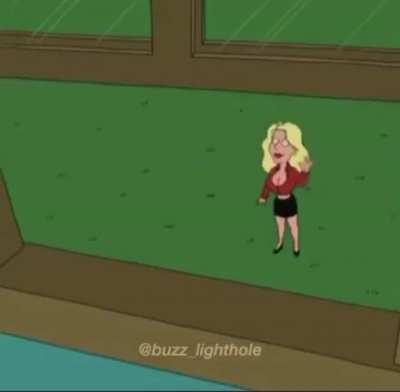 Rule (oh poop wrong sub)