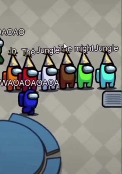 😂😂😂