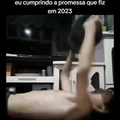 kkkkkk