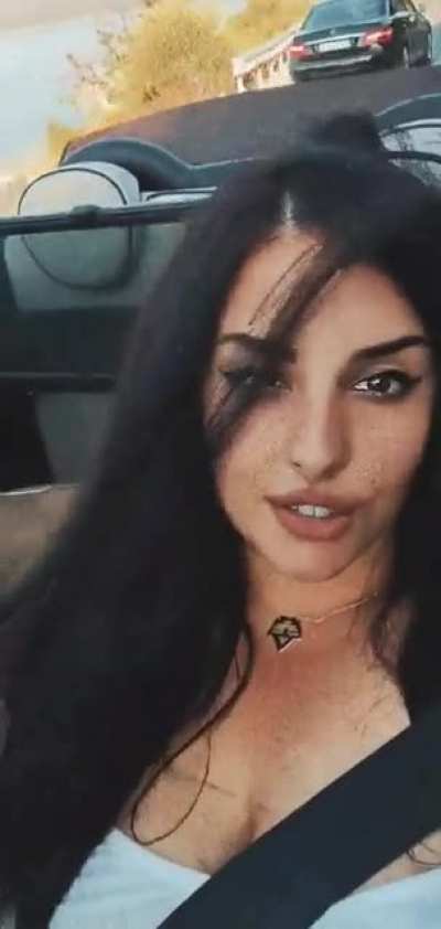 u_seriousfuckinglee