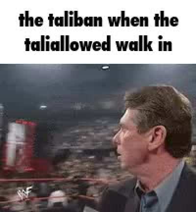 Rule