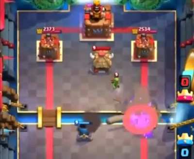 mortar.mp4