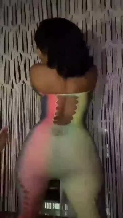 🍑