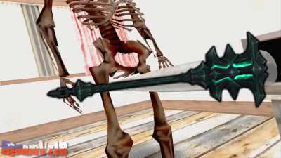 B o n k