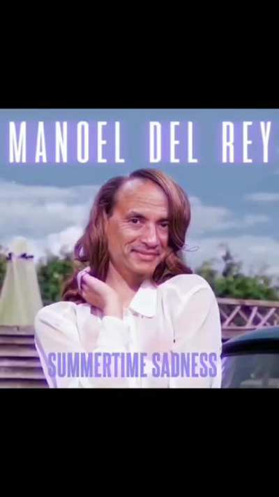 emocionante