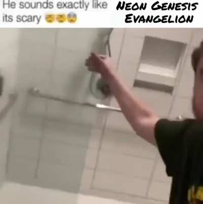 schlattt-kun