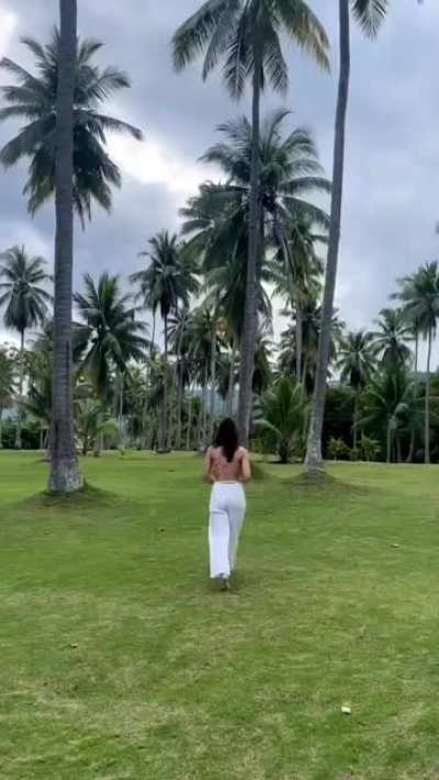 Julia Barretto