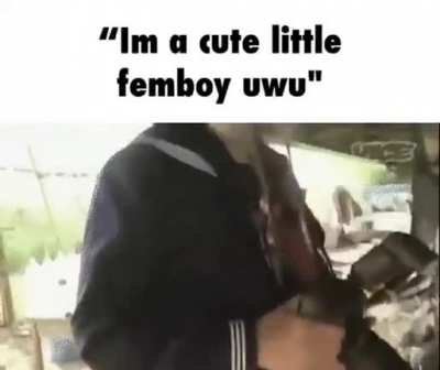 uwu