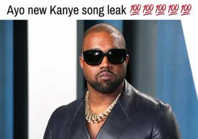 It’s fire 🔥