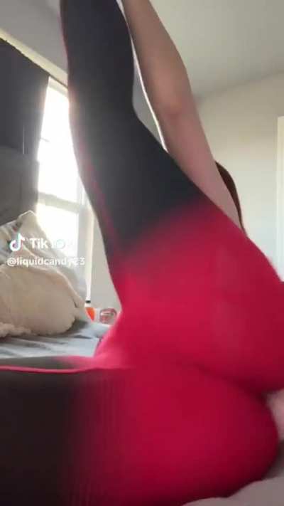 @liquidcandy23