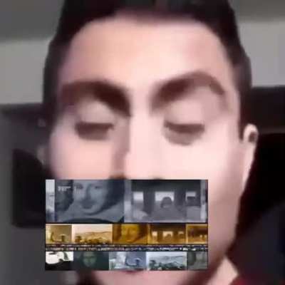 ok