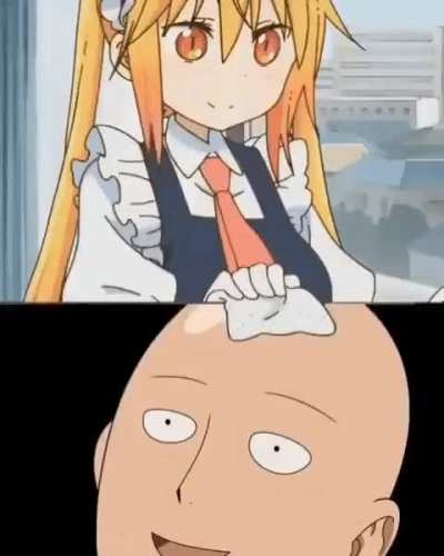 :d