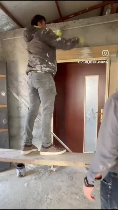 Found on Instagram