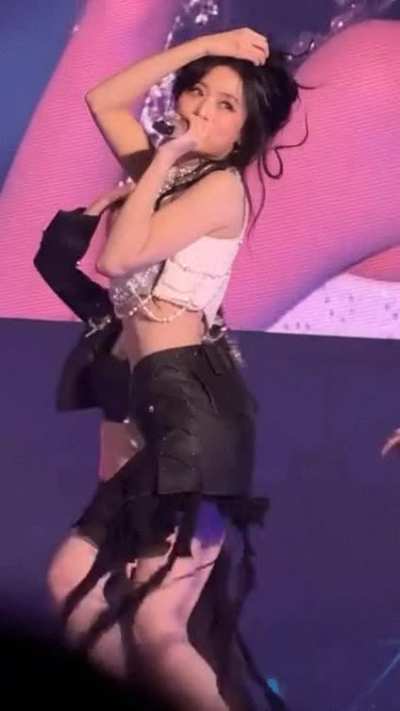 Ahyeon