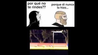 ojo