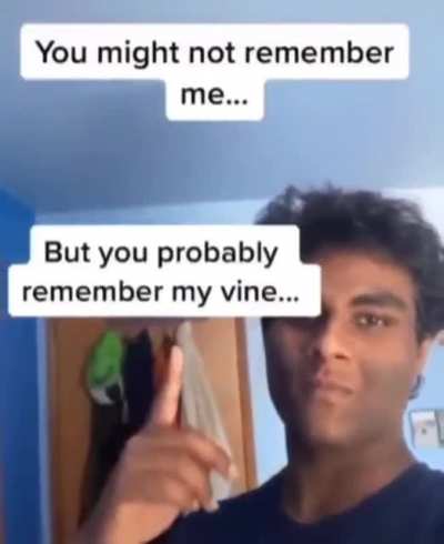 rule