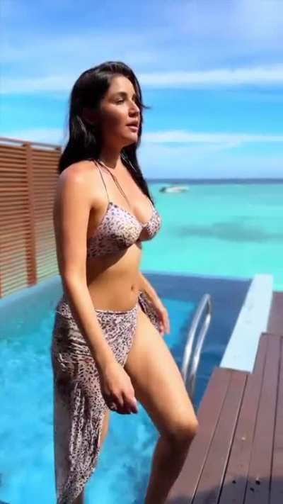 Amyaela 