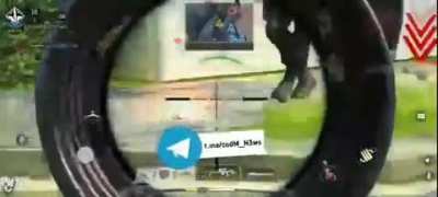NA-45 Gameplay