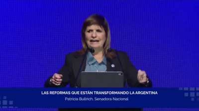 Bullrich: 
