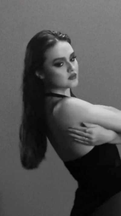 Kira Balinger