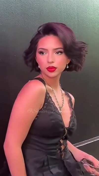 Princesa ¡La más Rica! 🔥🔥