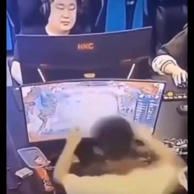 xD