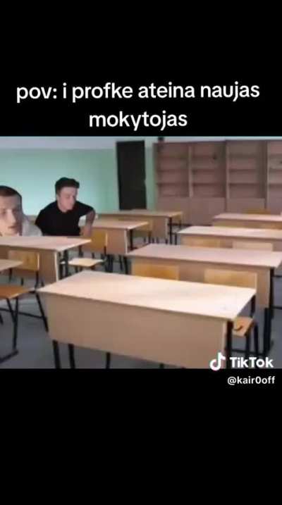 Zdarova nu
