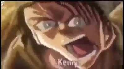 Pp