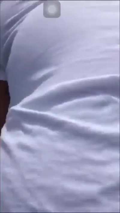 (No sound) Real fight girl pinned and humiliated for 5 whole minutes