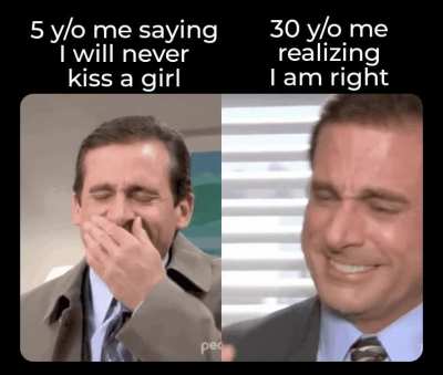 Should not have said that