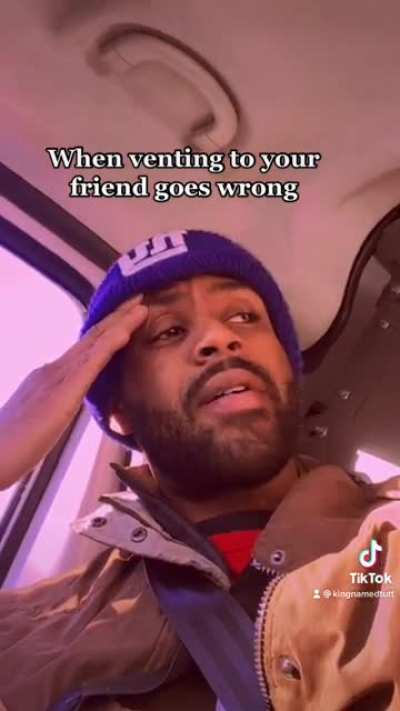 😂😂