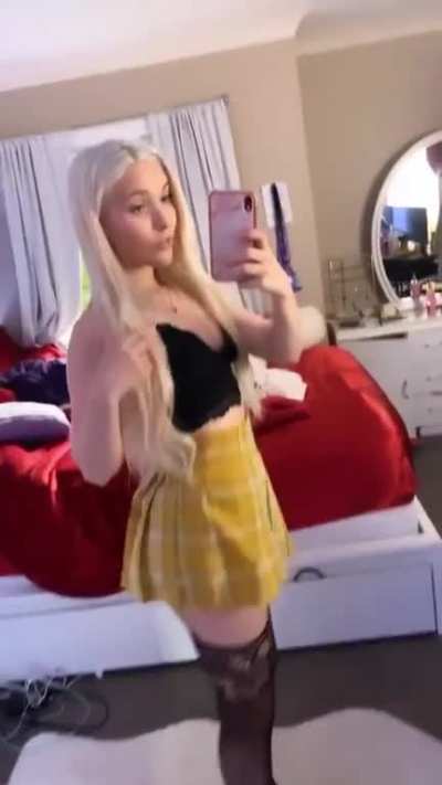 Beauty