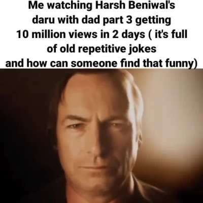 10 million in two days wtff