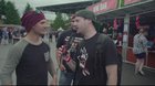 The best metal scream