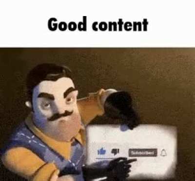 _