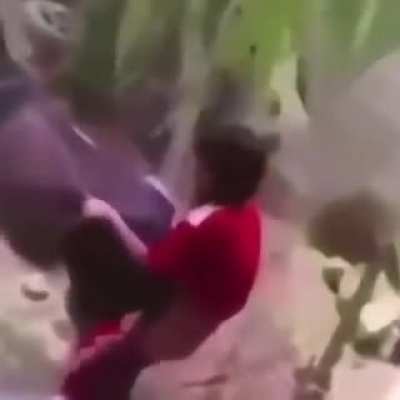 JENARO LA BURRA