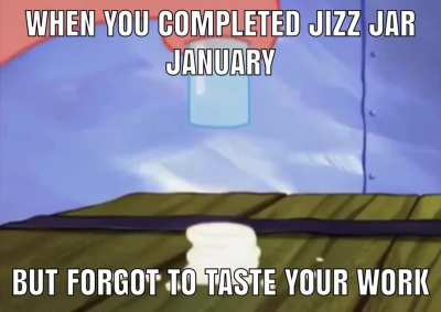 does it taste good doe? 😳