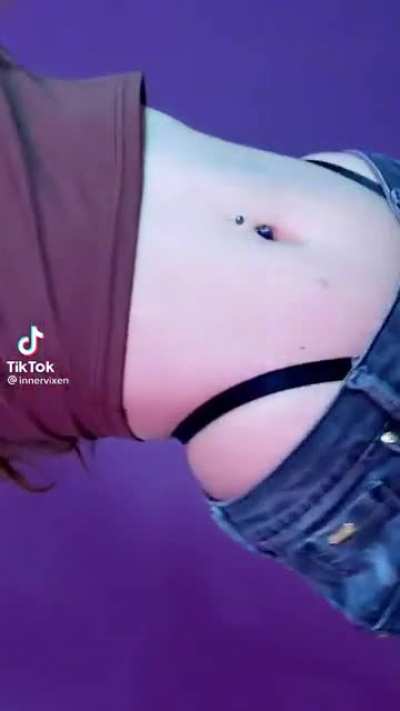 This trend...🤤