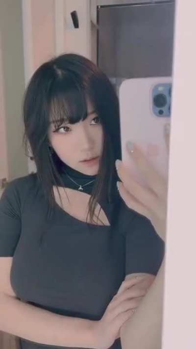 😍