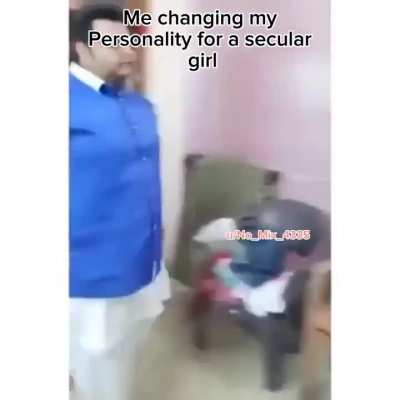Real