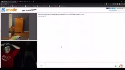 Kermit!