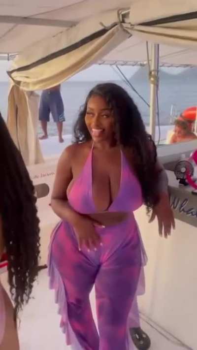 Nip slip in the future