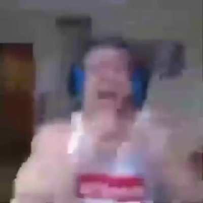 Soy yo o pongo memes random xd