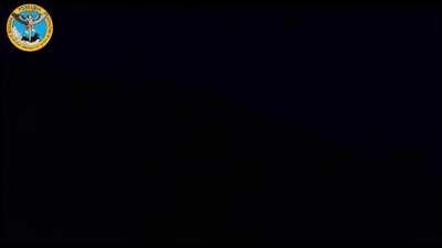 Official video of Intelligence of Ukraine's 