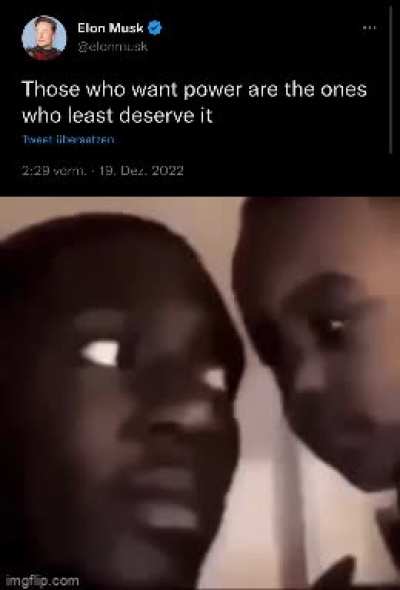 🗿