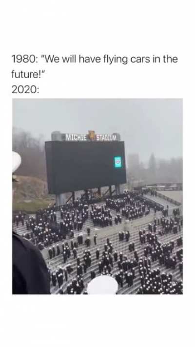 me irl