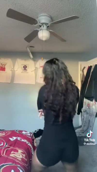 TikTok’s